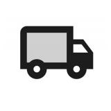 SHIPPING AVAILABLE FOR SMALL AND MEDIUM ITEMS