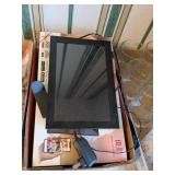 WIFI PICTURE FRAME