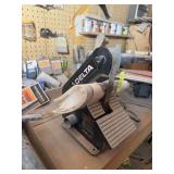 DELTA 1IN BELT SANDER