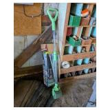 MULTI-PURPOSE GARDEN ROLLER