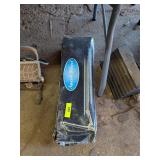 IN-BOX SCOOTER