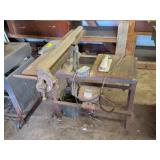SPRUNGER 6' JOINER