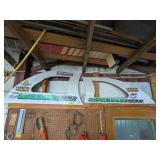 DIRT TRACK LATE MODEL SAIL PANELS