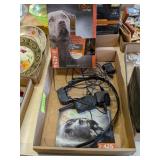 SPORT DOG FIELD TRAINING ELECTIC COLLAR