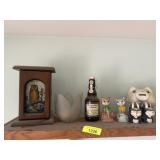 DECORATION COLLECTION