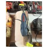 RYOBI DETAIL SANDER