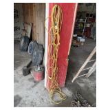 LONG EXTENSION CORD