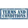 Farm Estate Auction: UTV, Skidsteer, Lawn Mower, & More