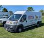 Scott's Home Improvement Contracting Auction