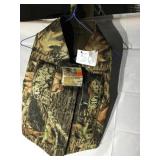 Tough dog park at mossy Oak brand size 2 XL 20