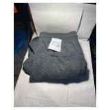 Two pair Falls Creek two XL sweatpants
