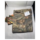 Size 2 XL light weight scentlock pants new with