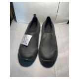 Ranger size 13 rubber shoes
