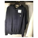 Champion sweatshirt size 2 XL