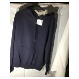 Champion hooded sweatshirt size 2 XL champion not