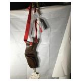 Holster