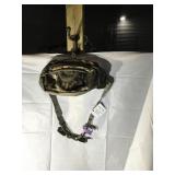 Field line Fannypack