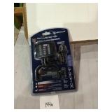 Multi function sport light