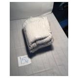 A package of gloves