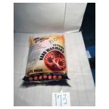 20 pairs of handwarmers