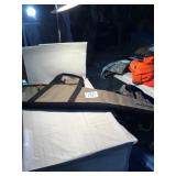 Gun case
