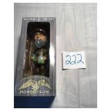 Si Robertson bobble head