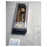 Jase Robertson bobble head