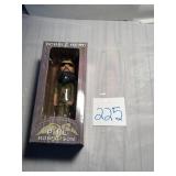 Phil Robertson bobble head