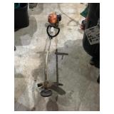 Echo  GT 225 weedeater