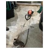 Echo GT 225 weedeater