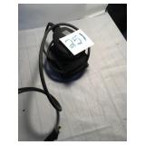Black and decker finish Sander