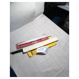 Saws zaw blades