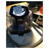 Bissell spot cleaner
