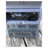 Dremel tool