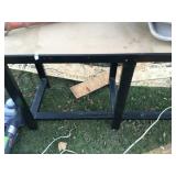 Workbench