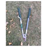 Pruners
