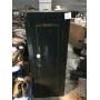Sentinel gun cabinet