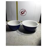 Corning Ware to peace stoneware balls microwave