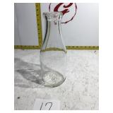 1 quart liquid bottle