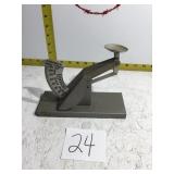 Scale