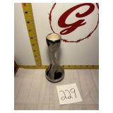 Steam seal vace