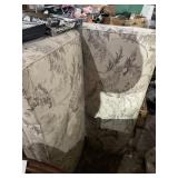 Loveseat