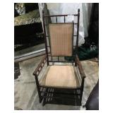 Rockingchair