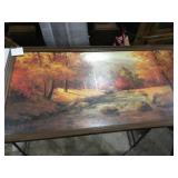 Artwork 51x27