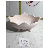 Dish