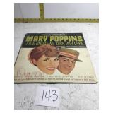 Mary Poppins album