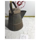 Watering can