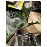 Florist flowers