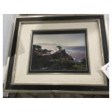 To wall art pictures