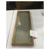 Picture frame